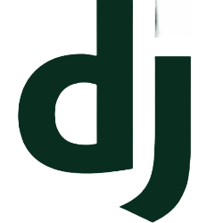 Django